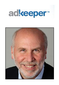 AdKeeper