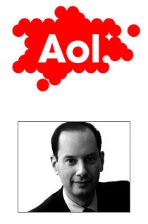 Jeff Levick of Aol