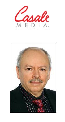 Casale Media