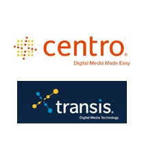 Centro