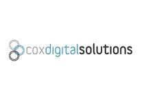 Cox Digital Solutions