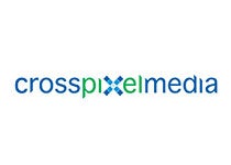 crosspixelmedia