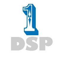DSP