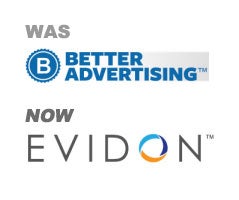 Evidon