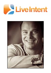 LiveIntent
