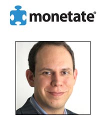 monetate