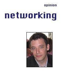 Networking