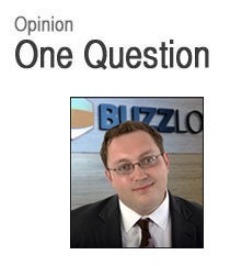 One Question