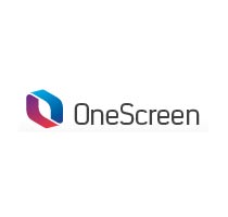  - onescreen-logo