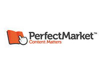 Perfect Market