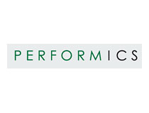 Performics