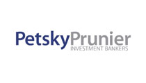 Petsky Prunier