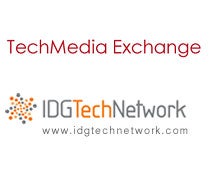 TechMediaExchange