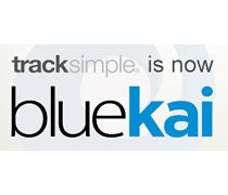 TrackSimple