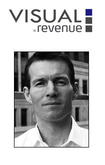 Visual Revenue