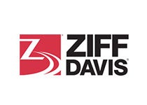 Ziff-Davis