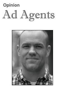 Ad Agents