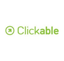 Clickable