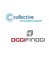 collective and oggifinogi