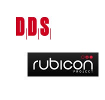 DDS and Rubicon Project
