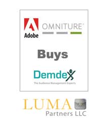 LUMA Partners