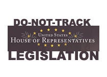 Do-Not-Track