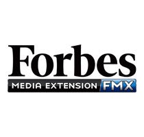 Forbes FMX