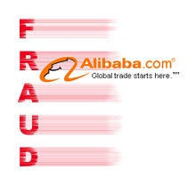 fraud