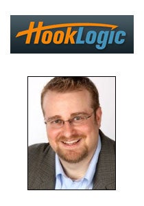 HookLogic