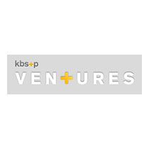 kbs+p ventures