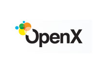 OpenX