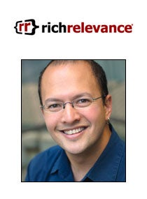 RichRelevance