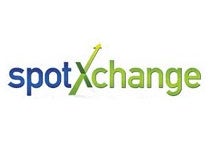 SpotXchange