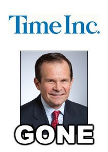 Time Inc
