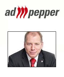 Ad Pepper Media