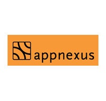 appnexus