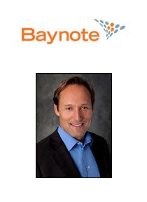 Baynote