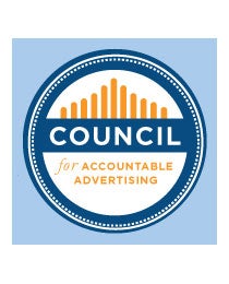 The Council for Accountable Advertising