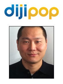 dijipop