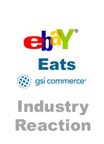 eBay-GSI