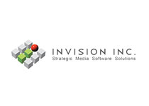 INVISION