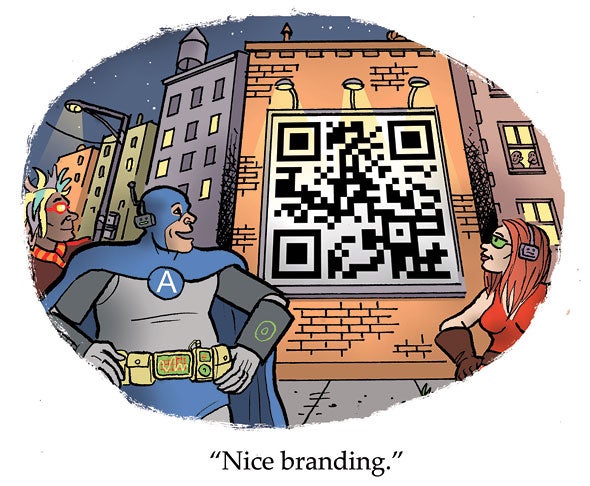 Nice Branding Nice Branding
