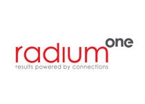 RadiumOne