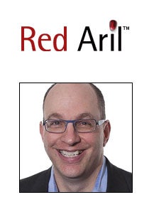 Red Aril