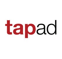 TapAd