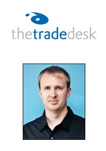 The Trade Desk
