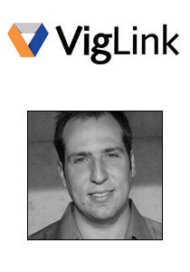VigLink