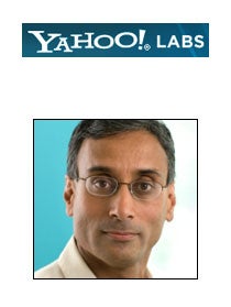 Yahoo Labs