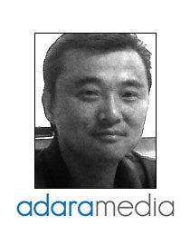 Adara Media