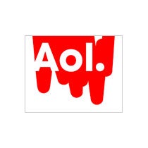 Aol